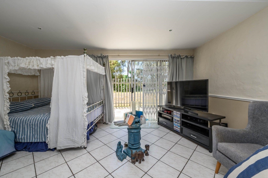 0 Bedroom Property for Sale in Humewood Eastern Cape